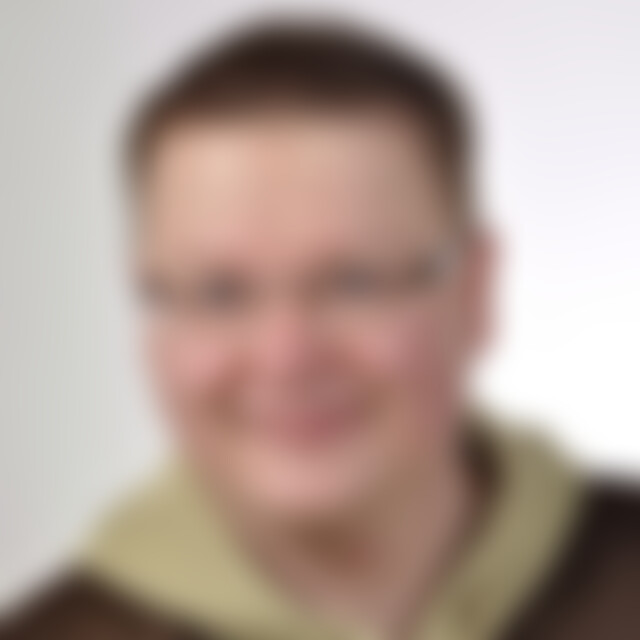 StephanEin (52) aus Dresden