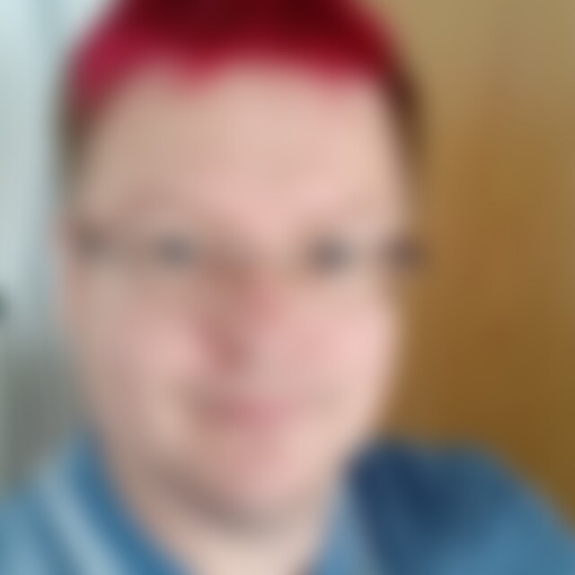 StephanEin (52) aus Dresden