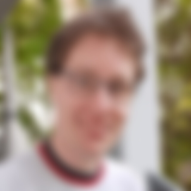 DJfree (32) aus berlin