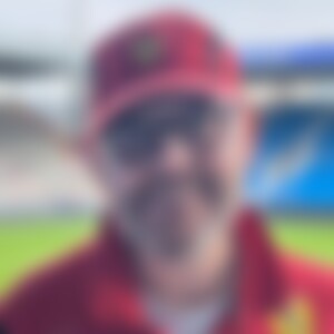 EnzoFerrari (49) aus Essen