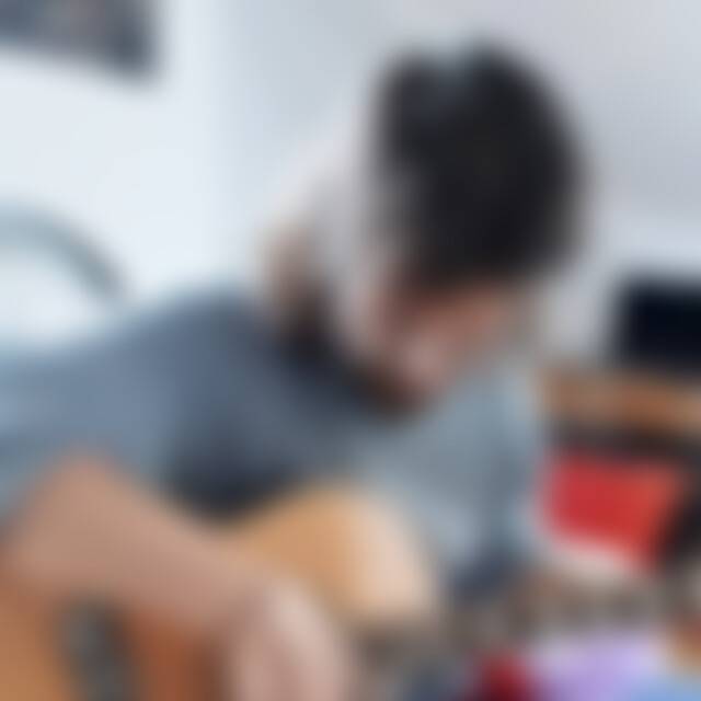 Musikerflo1 (28) aus Wuppertal