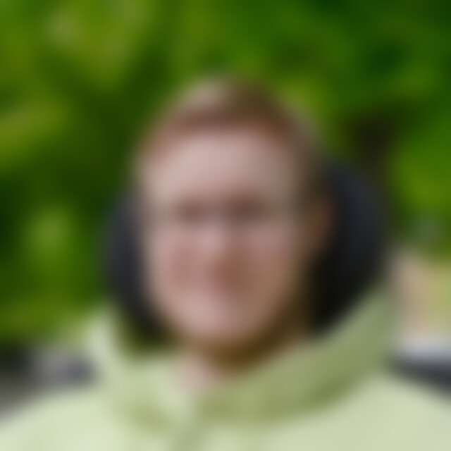 jakob42 (27) aus Kornwestheim