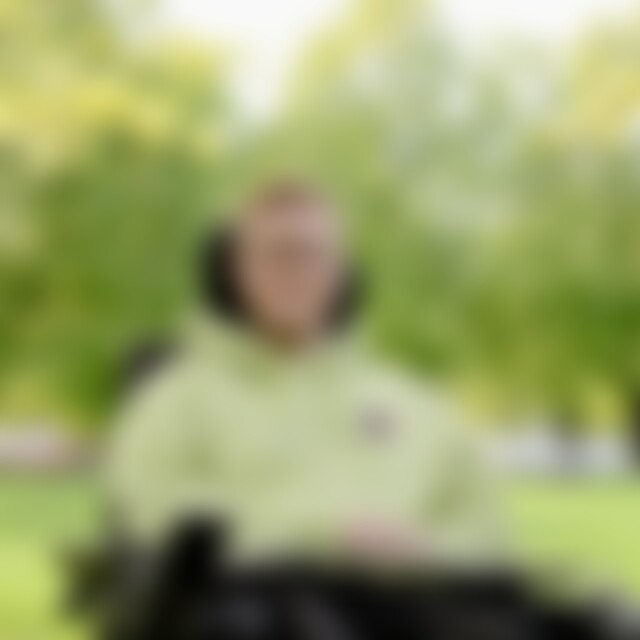 jakob42 (27) aus Kornwestheim