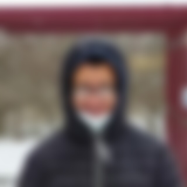 clivem (39) aus Berlin