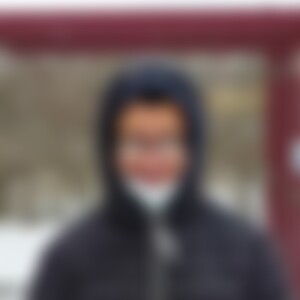 clivem (39) aus Berlin