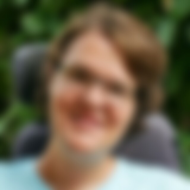 Nick7 (26) aus Köln