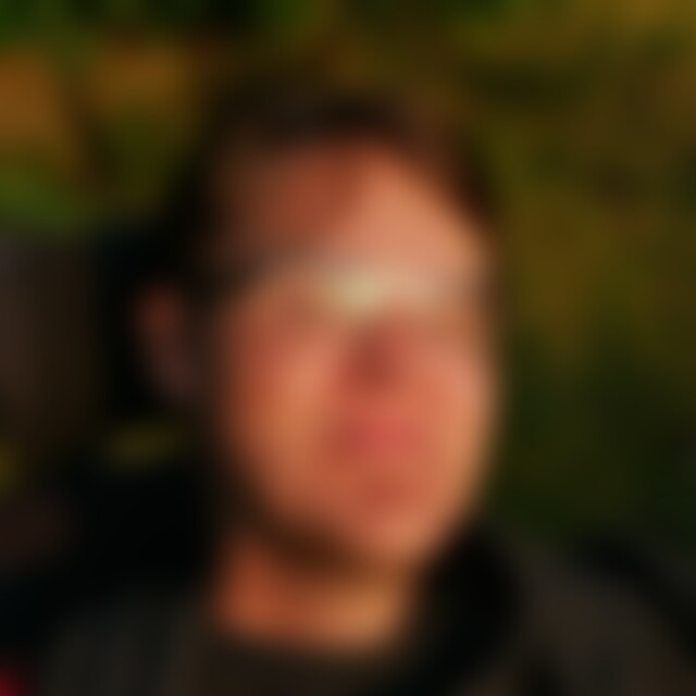 Nick7 (26) aus Köln