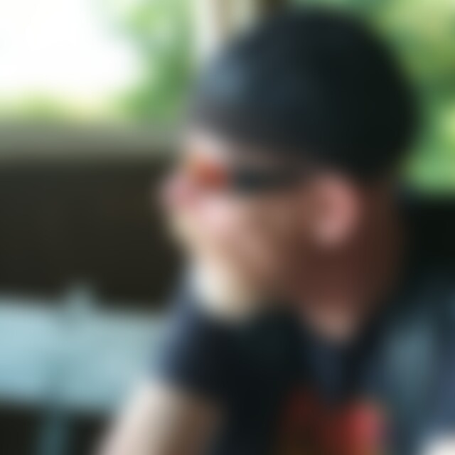 Felix115 (58) aus Wingst