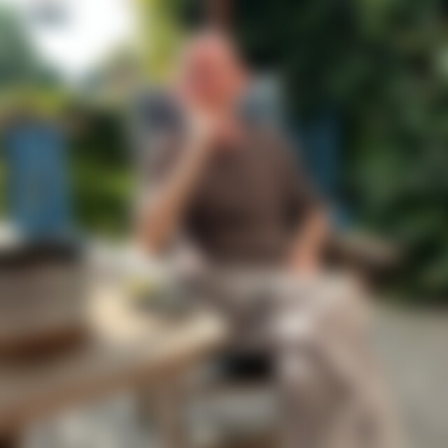 Felix115 (58) aus Wingst