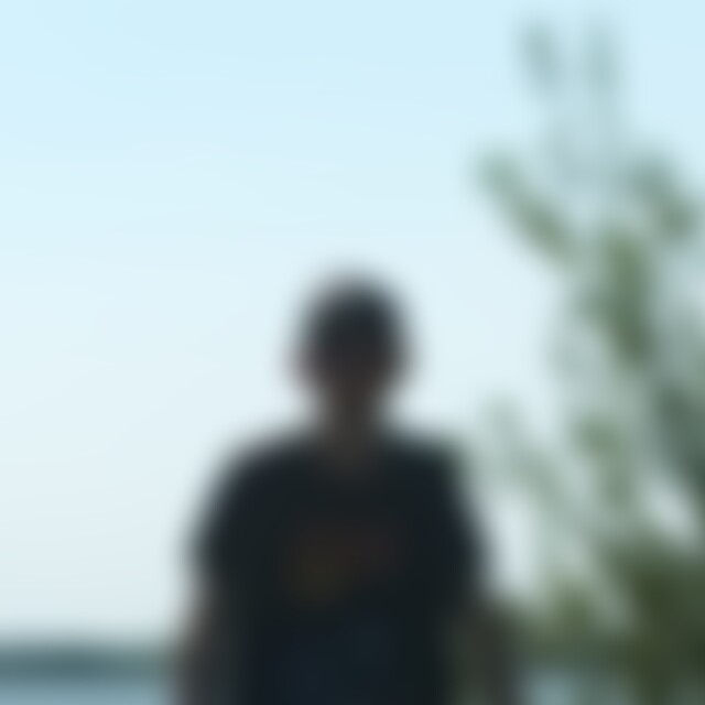 Felix115 (58) aus Wingst