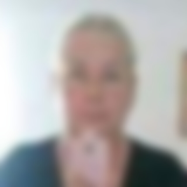 Halimasch (66) aus Hildesheim