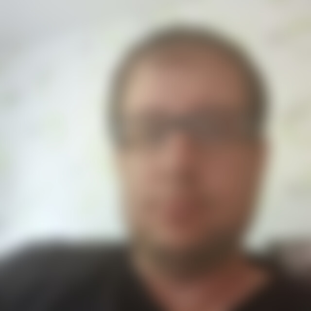 Ostthueringenboy (38) aus Altkirchen
