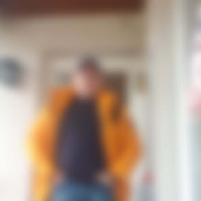 Mastertimo (50) aus Böhmenkirch