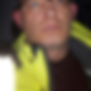 Mastertimo (50) aus Böhmenkirch