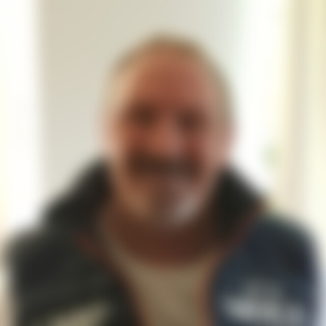 Bombero (67) aus bei Hamburg