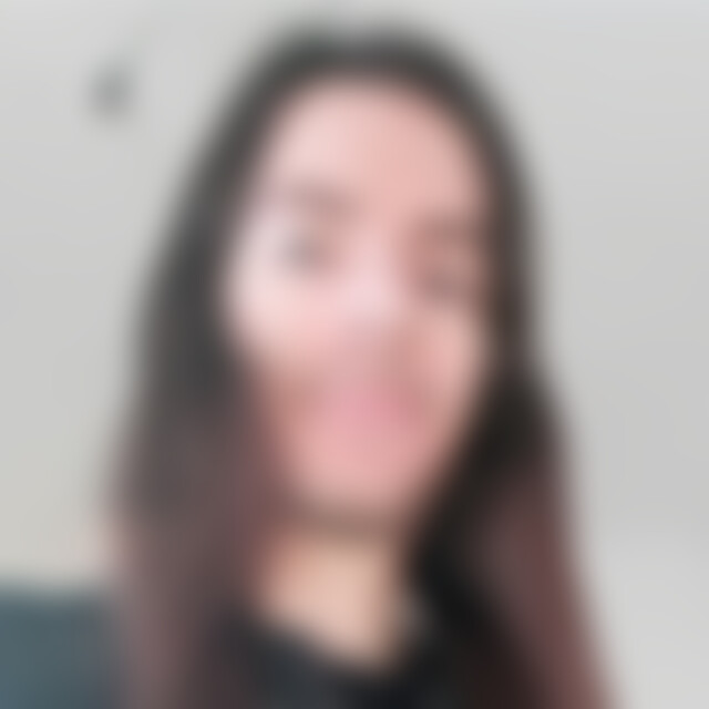 Shibazu (41) aus Mannheim