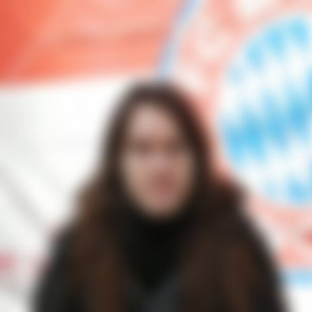 Shibazu (41) aus Mannheim