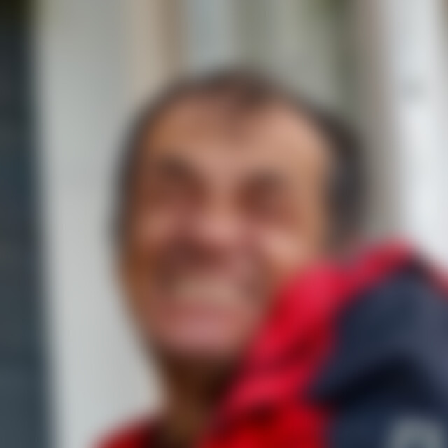 nichtmehrallein (60) aus Düren