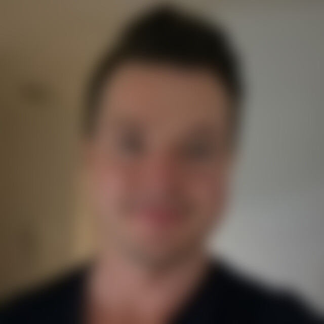 Lucassss (41) aus S