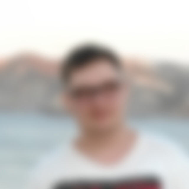 MarcelZ (25) aus Düsseldorf