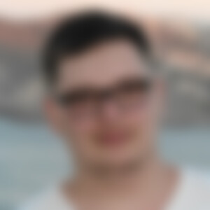 MarcelZ (25) aus Düsseldorf