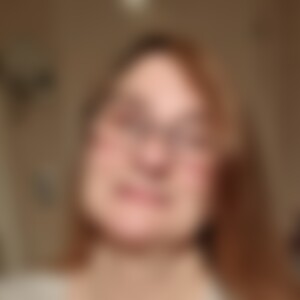Herzmutig53 (58) aus Salzgitter