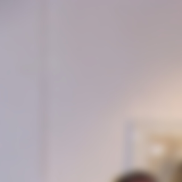 udola (77) aus Berlin+15848 Tauche