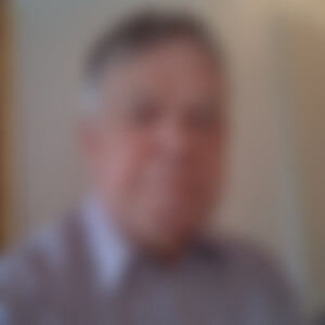 udola (77) aus Berlin+15848 Tauche