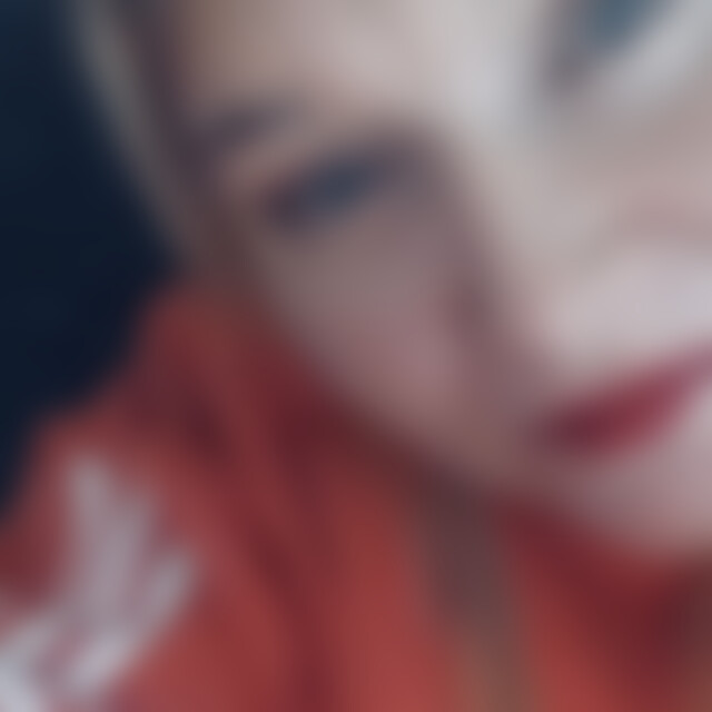 Ljubav (48) aus H