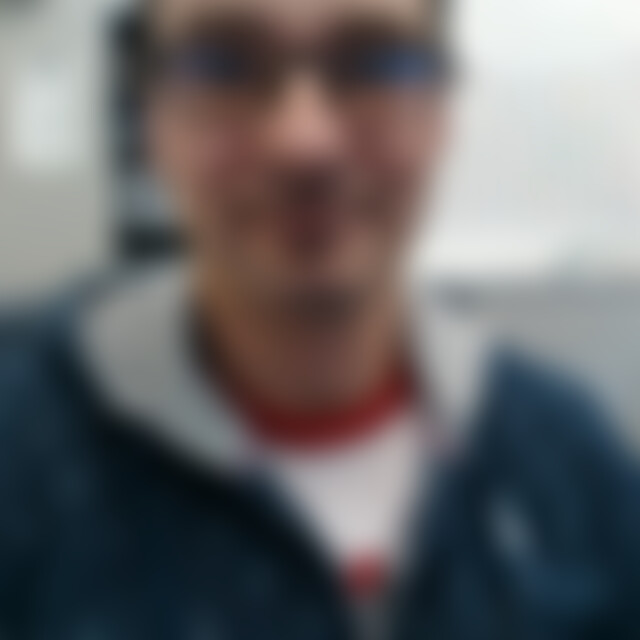 Rocky85 (41) aus Selm