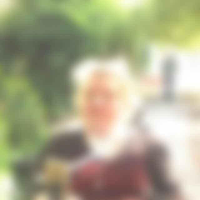 alexismuschi (43) aus Berlin - Spandau