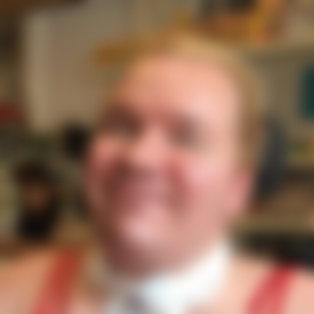 alexismuschi (43) aus Berlin - Spandau