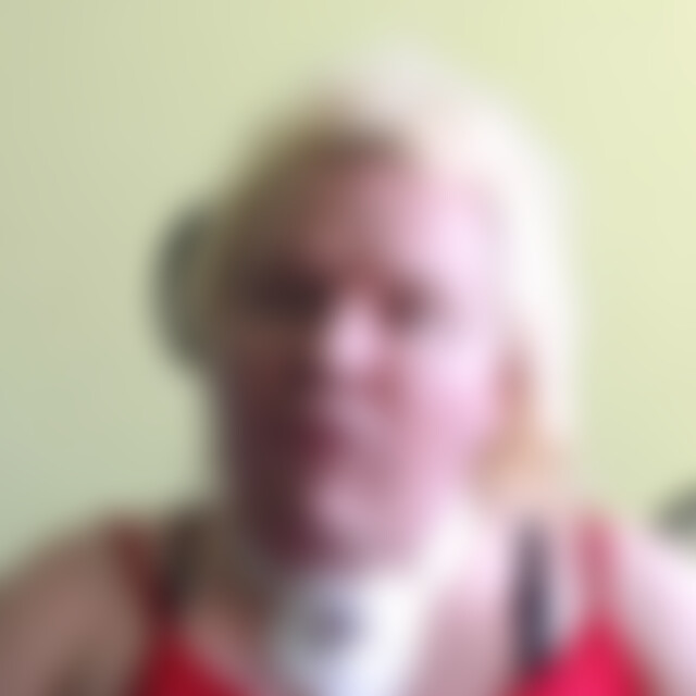 alexismuschi (43) aus Berlin - Spandau