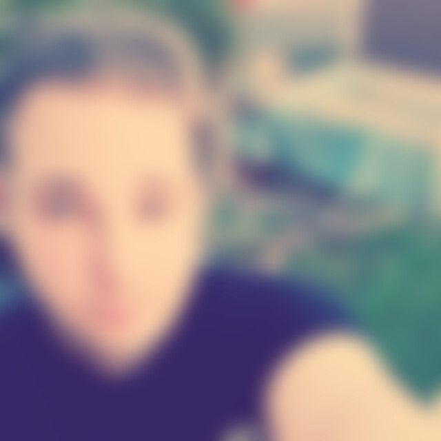 Josh (27) aus Saarland