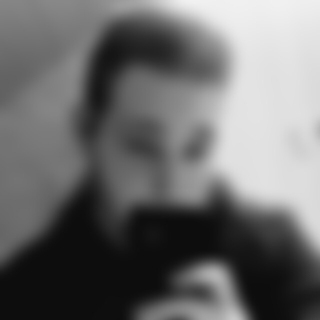 Josh (27) aus Saarland