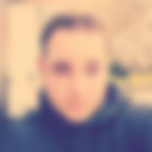 Josh (27) aus Saarland