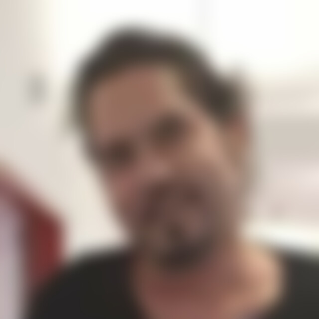 Guido1 (48) aus Saarbrücken