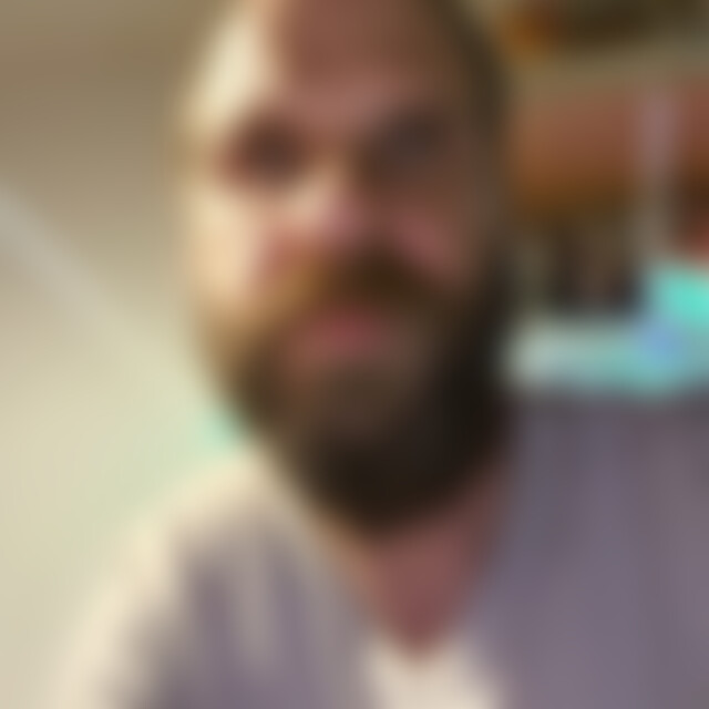 erikmajewski78 (47) aus Berlin