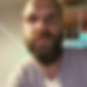 erikmajewski78 (47) aus Berlin