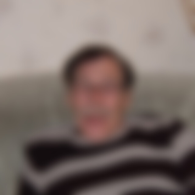 Coper (75) aus mannheim
