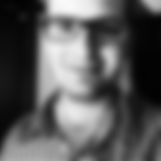 Tobi166 (24) aus Daun