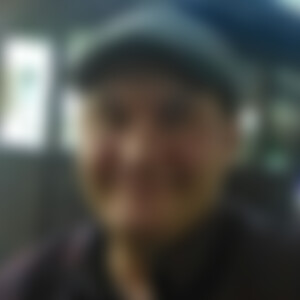 Markben75 (50) aus Pirmasens