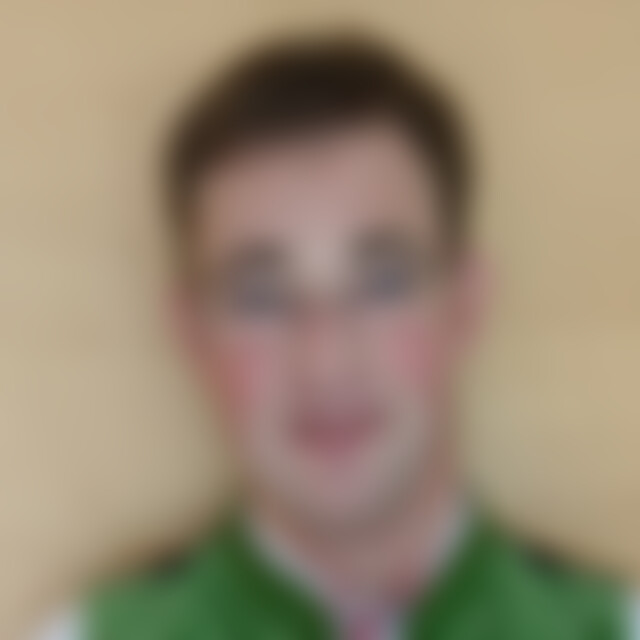 Martins (32) aus Wiesenfelden