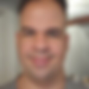 michaelrasch84 (42) aus otzberg-lengfeld