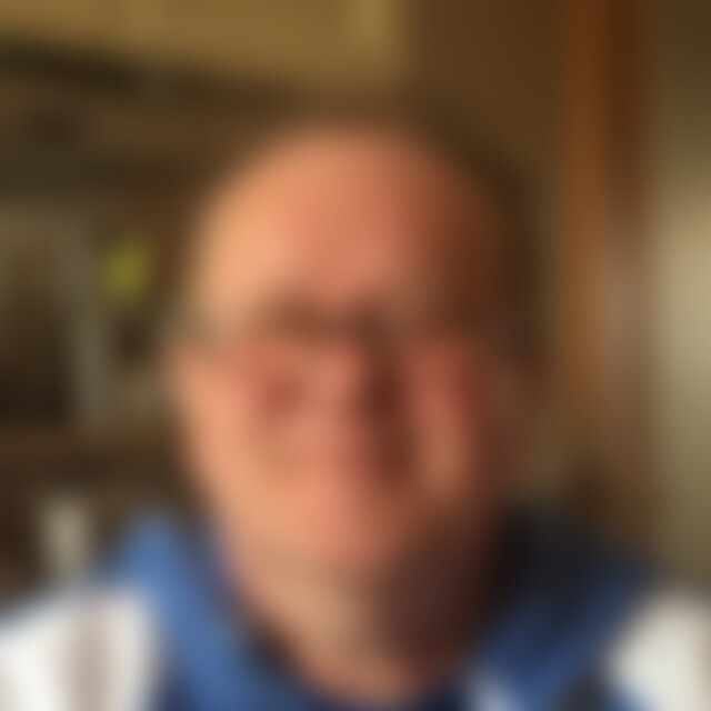 lachmannjuergen (64) aus Bochum