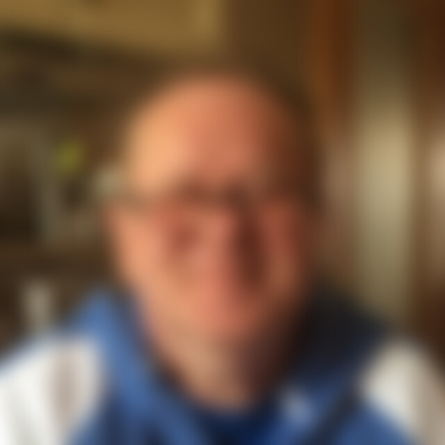 lachmannjuergen (64) aus Bochum