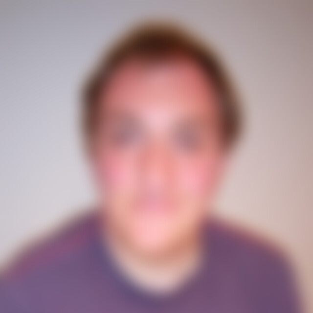 Thomi1 (41) aus Oberhausen-Rheinhaus