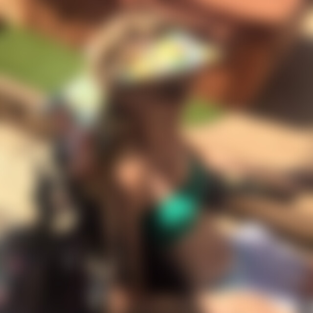 lucyskye1 (25) aus 