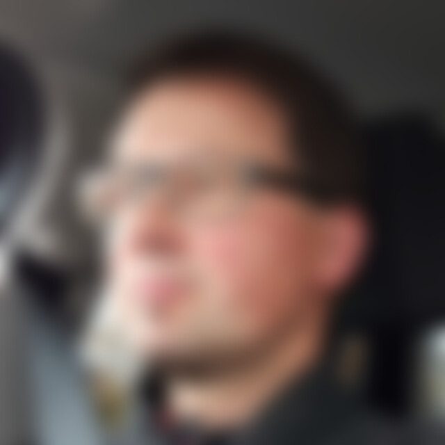 Beckengips (49) aus bei Oberhof