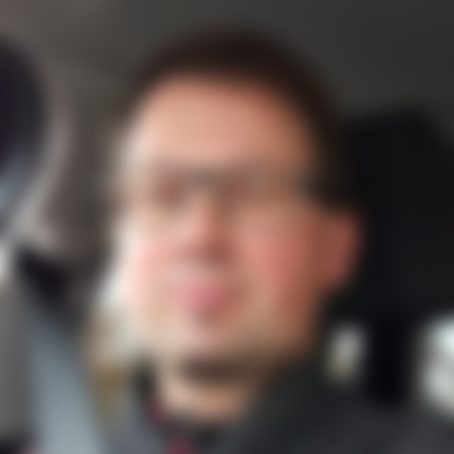 Beckengips (49) aus bei Oberhof